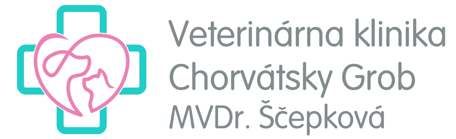 Veterinarna Klinika Chor. Grob